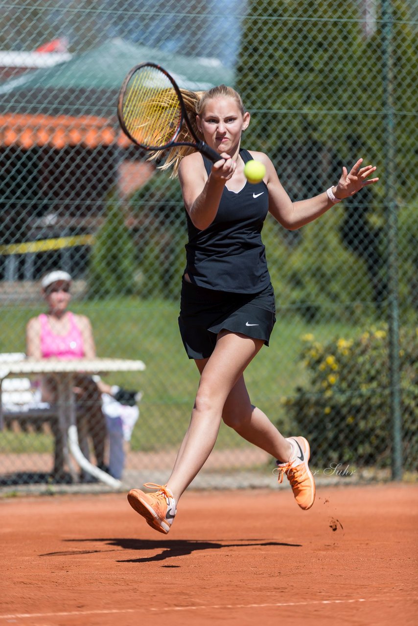 Bild 22 - Witthoeft Cup